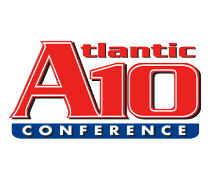logo Atlantic 10 Conference