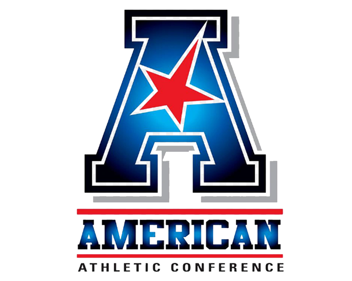 logo American Athletic Conference