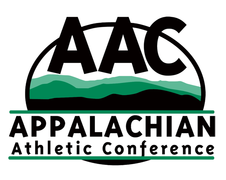 logo Appalachian Athletic Conference