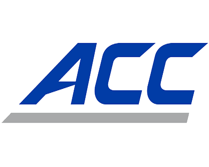 logo Atlantic Coast Conference