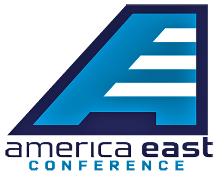 logo America East Conference