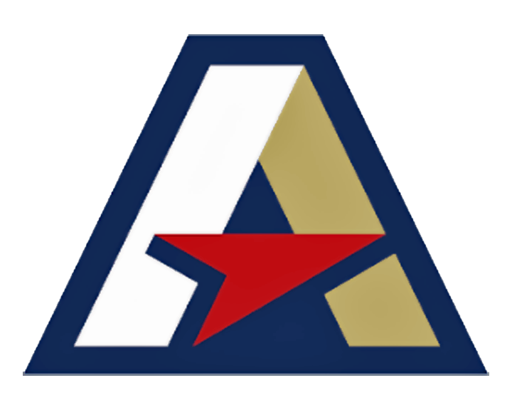 logo Atlantic East Conference