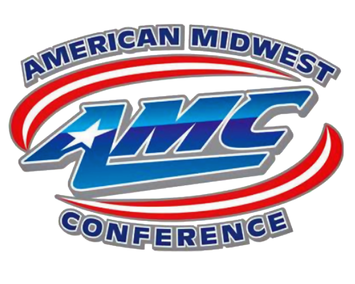 logo American Midwest Conference
