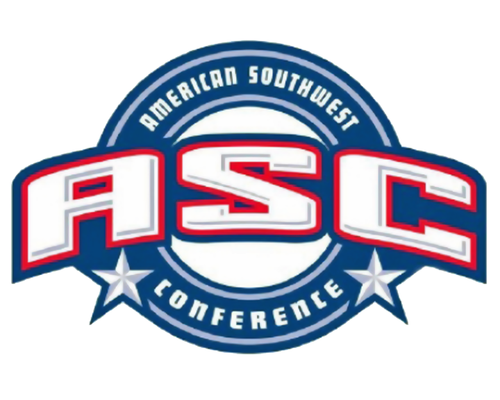 logo American Southwest Conference