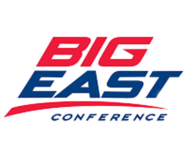logo Big East Conference