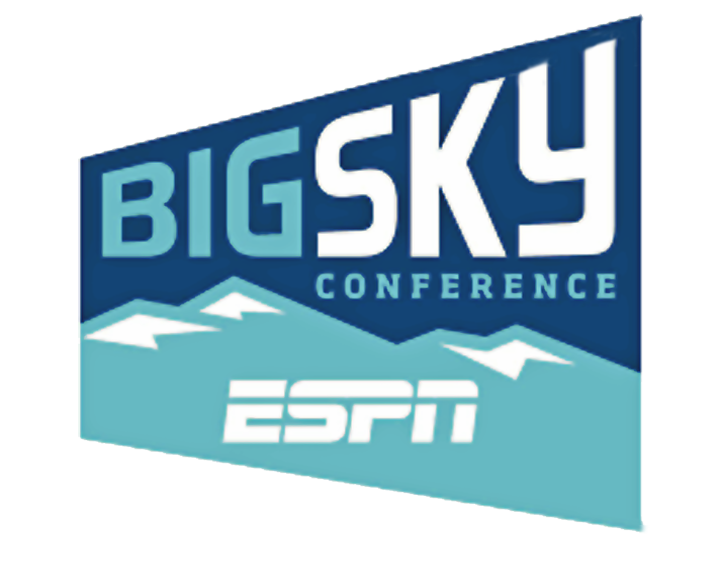 logo Big Sky Conference