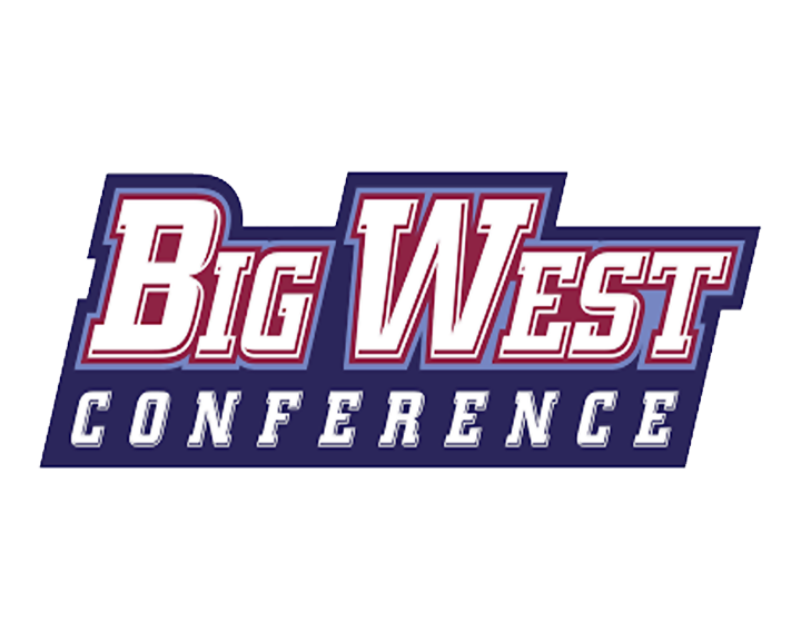 logo Big West Conference