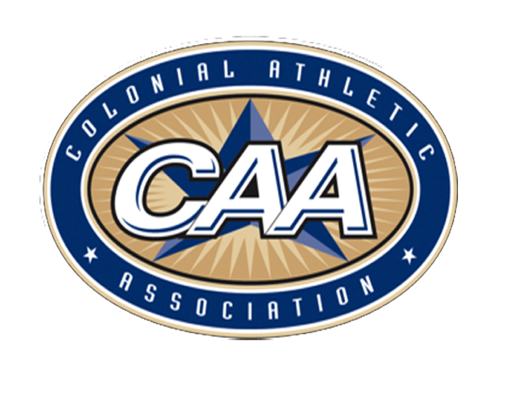 logo Coastal Athletic Association