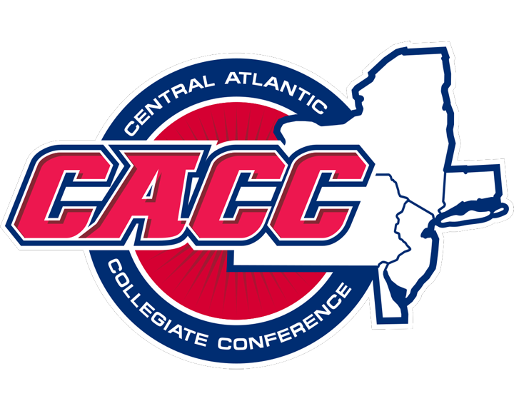 logo Central Atlantic Collegiate Conference
