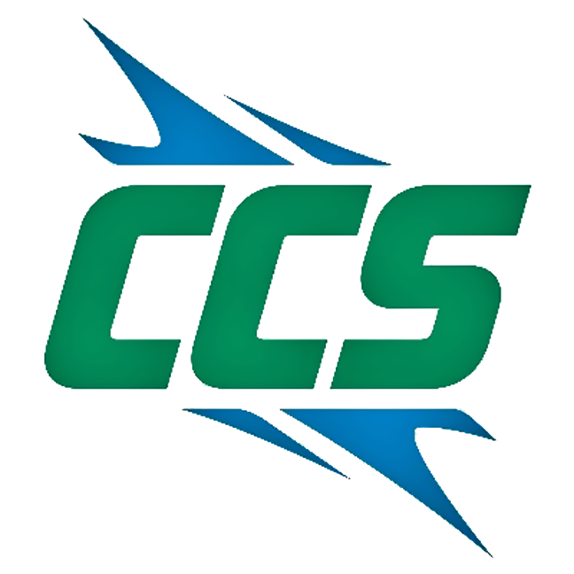 logo Collegiate Conference of the South