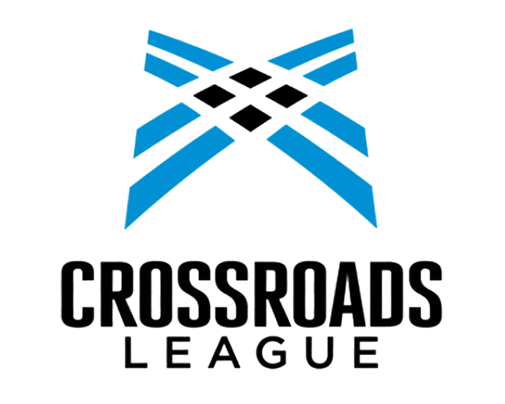 logo Crossroads League