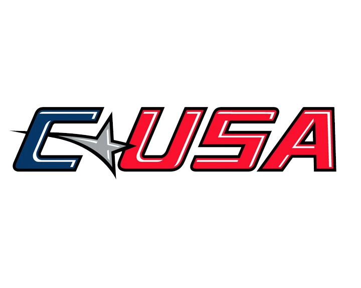 logo Conference USA