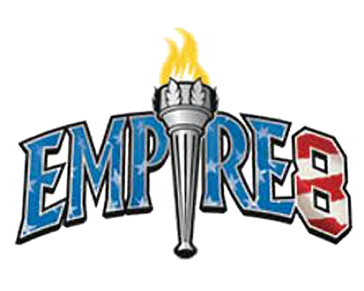 logo Empire 8 Conference