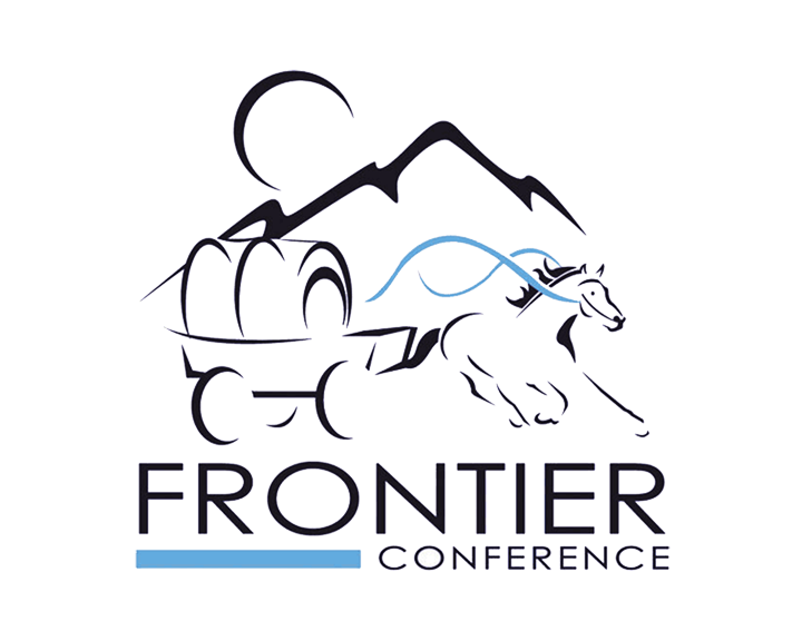 logo Frontier Conference