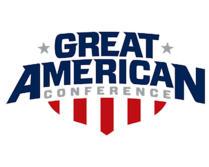 logo Great American Conference