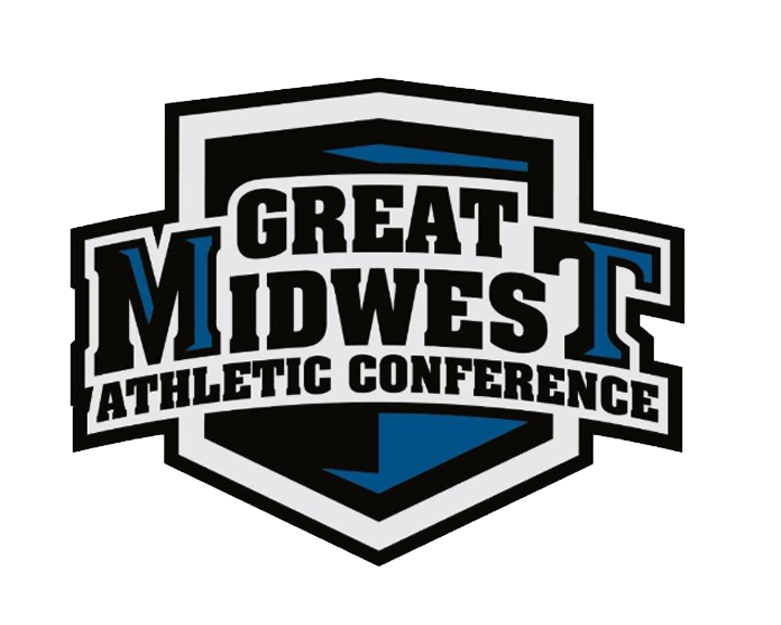 logo Great Midwest Athletic Conference