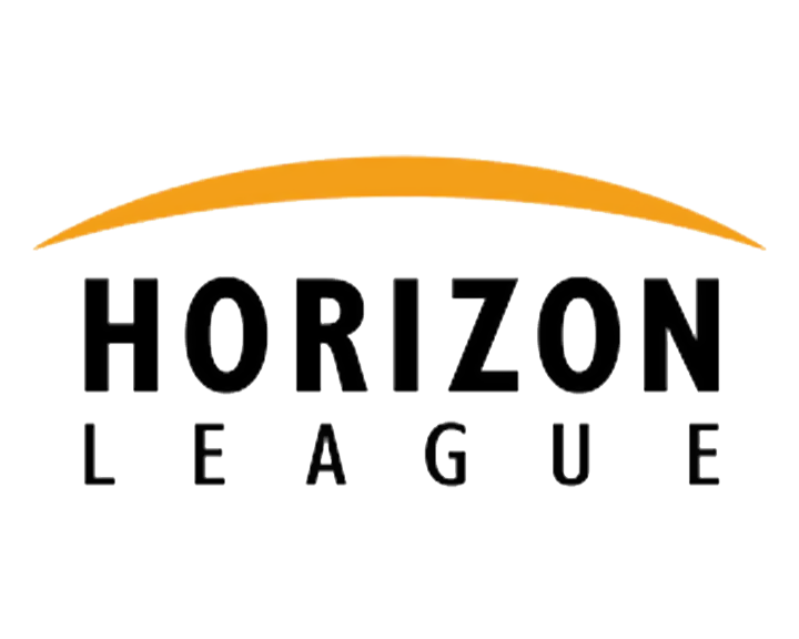 logo Horizon League