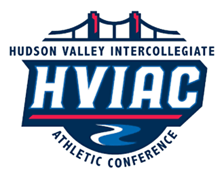 logo Hudson Valley Men's Athletic Conference