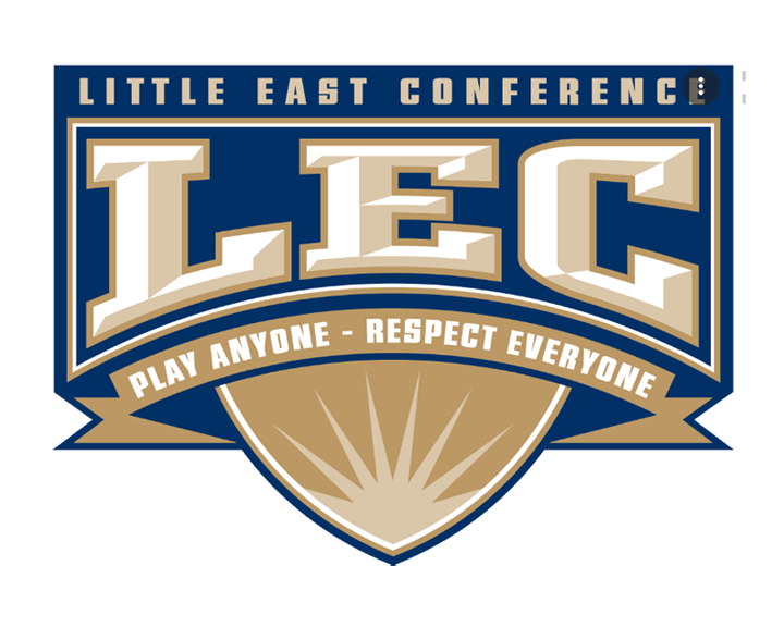 logo Little East Conference