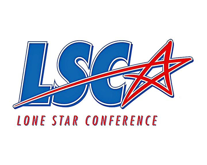 logo Lone Star Conference