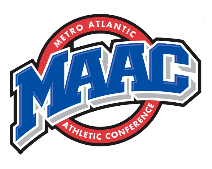 logo Metro Atlantic Athletic Conference