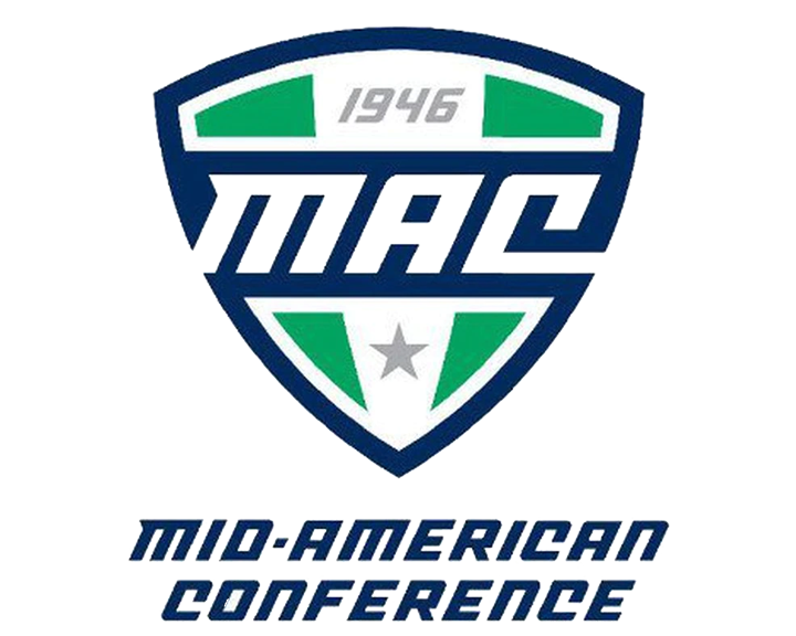 logo Mid-American Conference