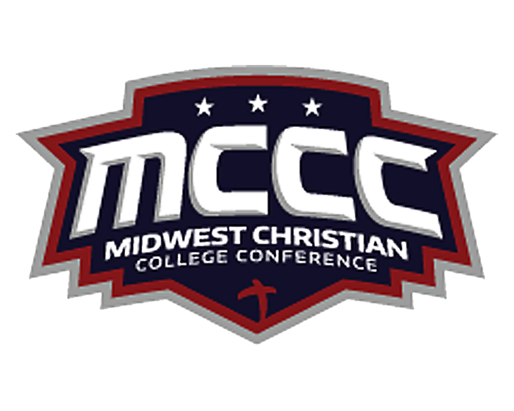 logo Midwest Christian College Conference
