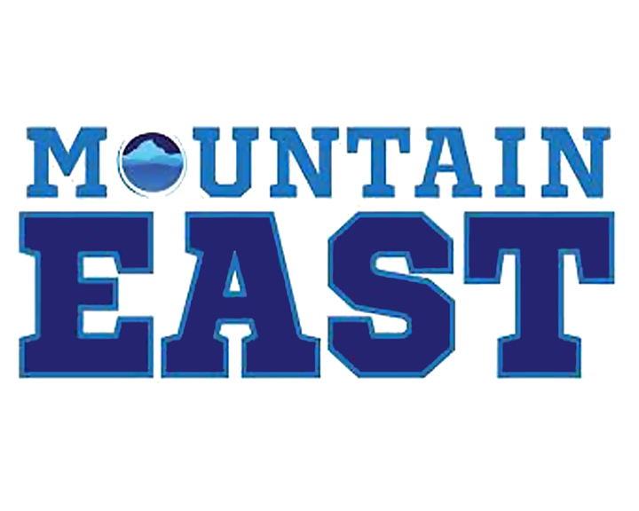 logo Mountain East Conference
