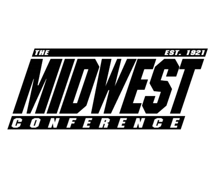 logo Midwest Conference