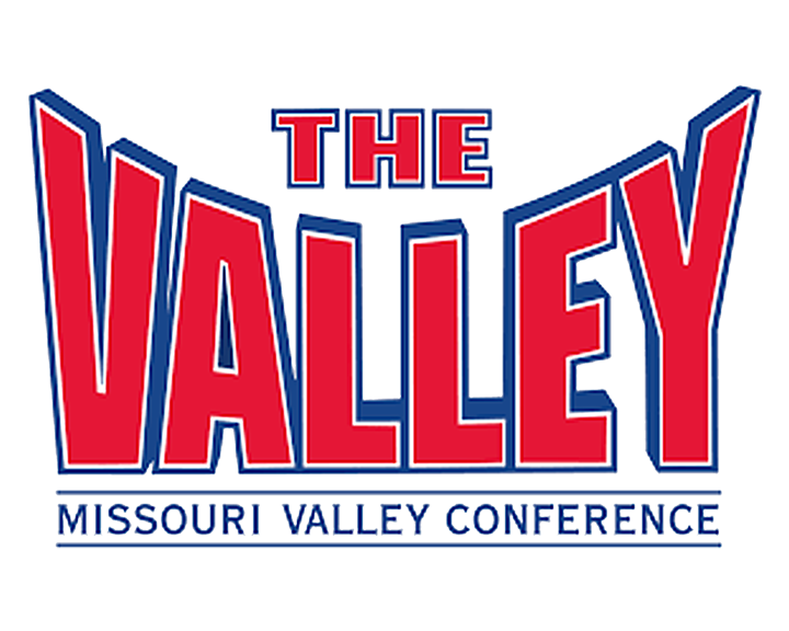logo Missouri Valley Conference