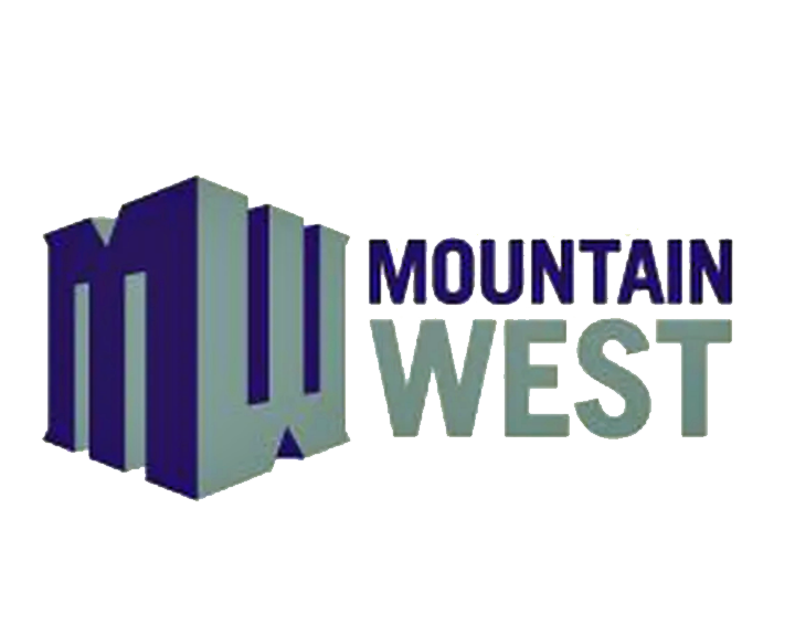 logo Mountain West Conference