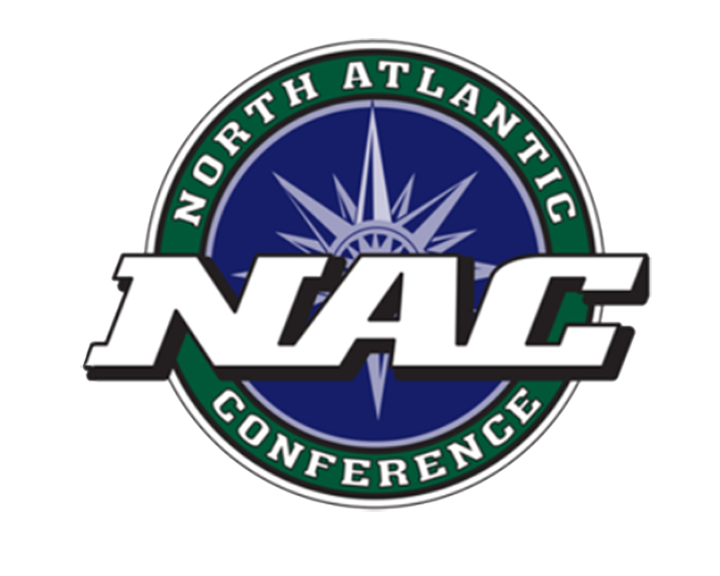 logo North Atlantic Conference