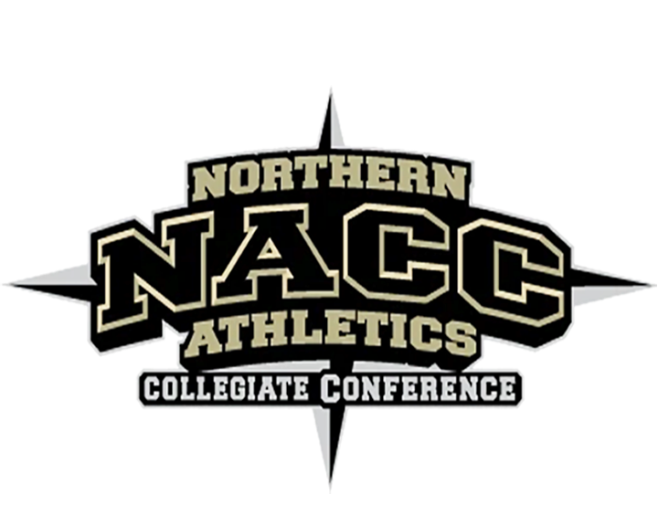 logo Northern Athletics Collegiate Conference