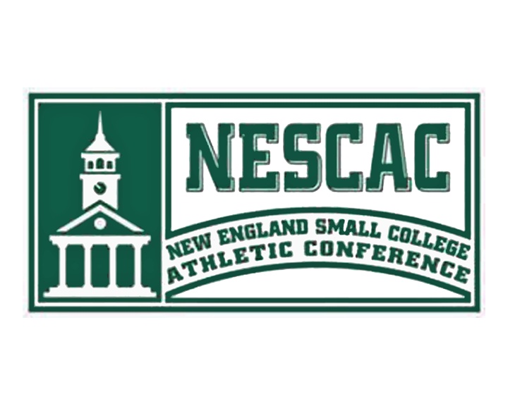 logo New England Small College Athletic Conf.
