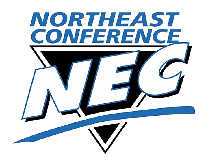 logo Northeast Conference