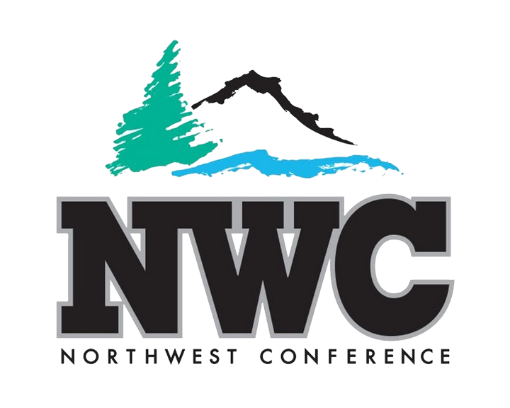 logo Northwest Conference