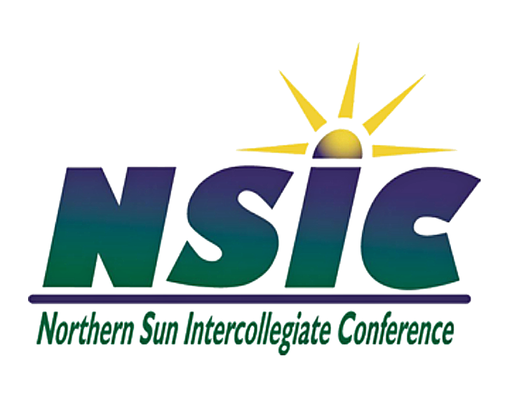 logo Northern Sun Intercollegiate Conference