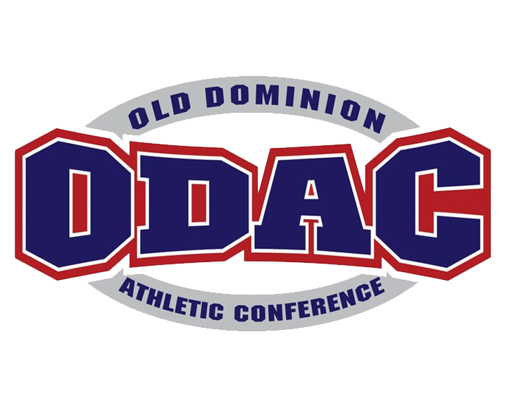 logo Old Dominion Athletic Conference
