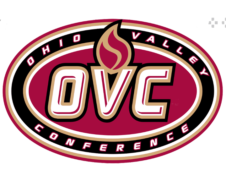 logo Ohio Valley Conference