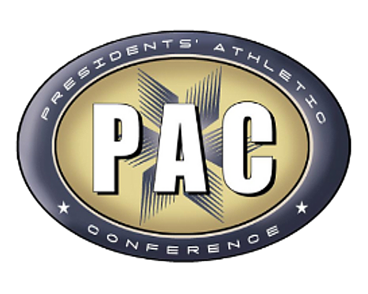 logo Presidents' Athletic Conference