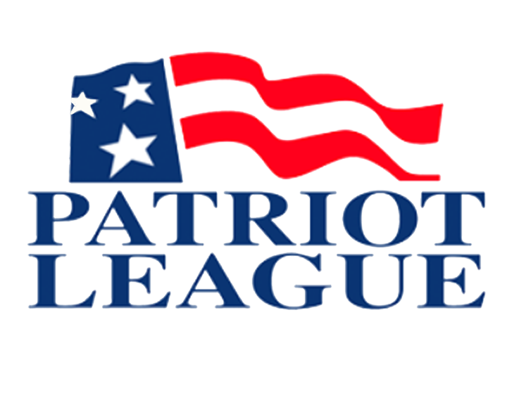 logo Patriot League