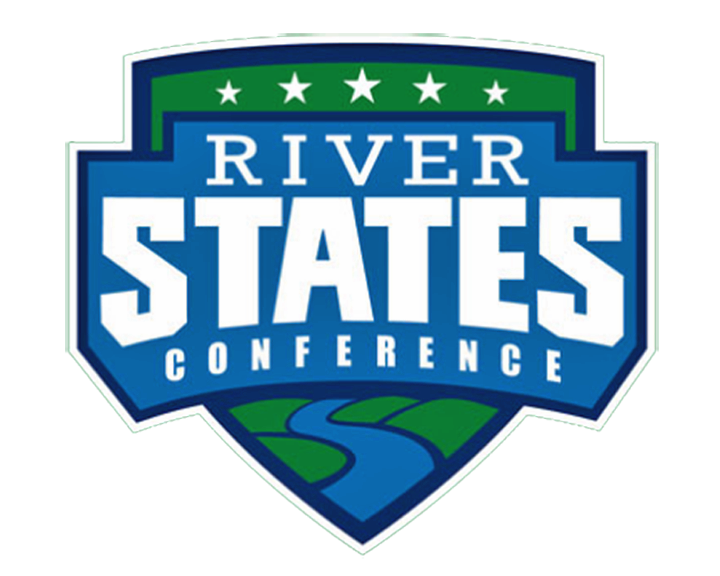 logo River States Conference