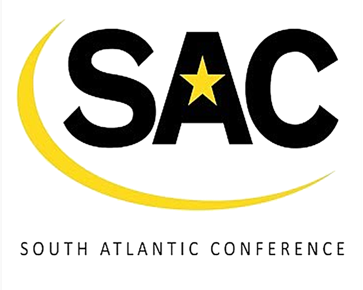 logo South Atlantic Conference