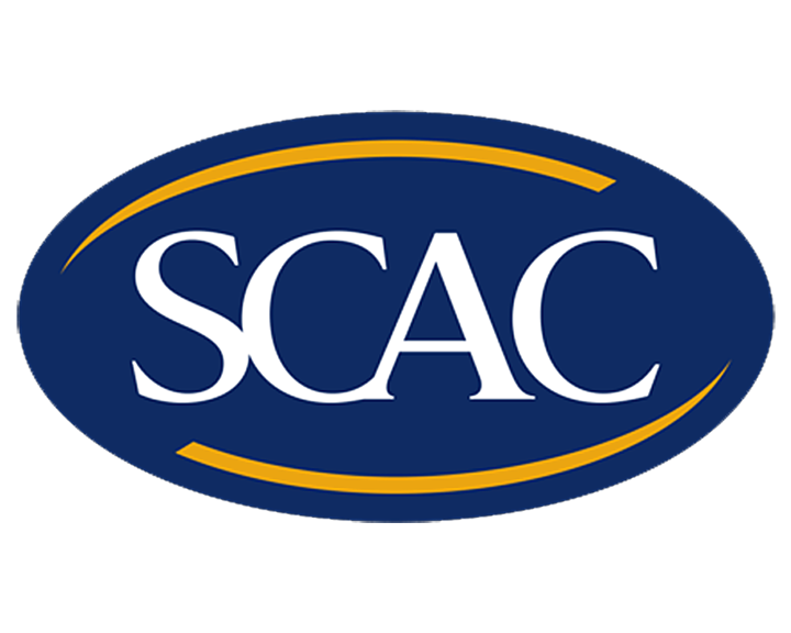 logo Southern Collegiate Athletic Conference