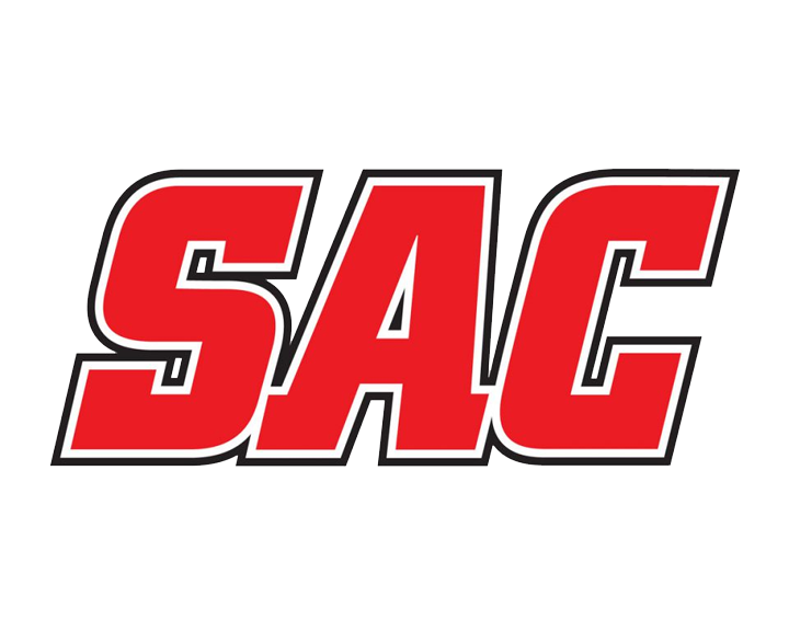 logo Sooner Athletic Conference