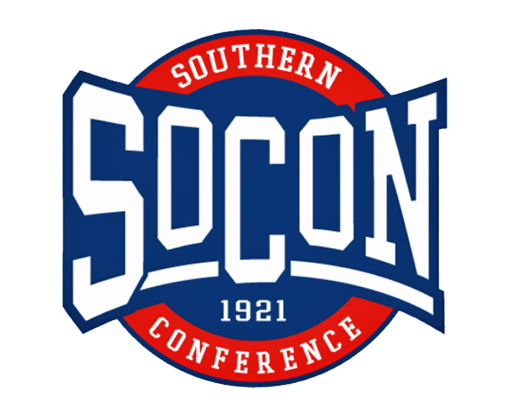 logo Southern Conference