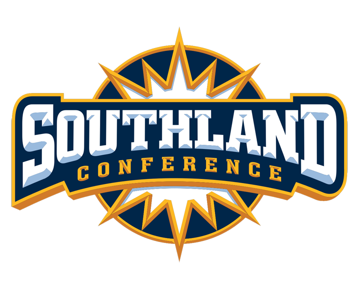 logo Southland Conference