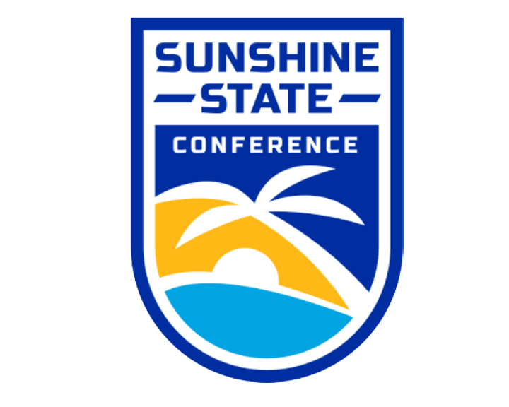 logo Sunshine State Conference
