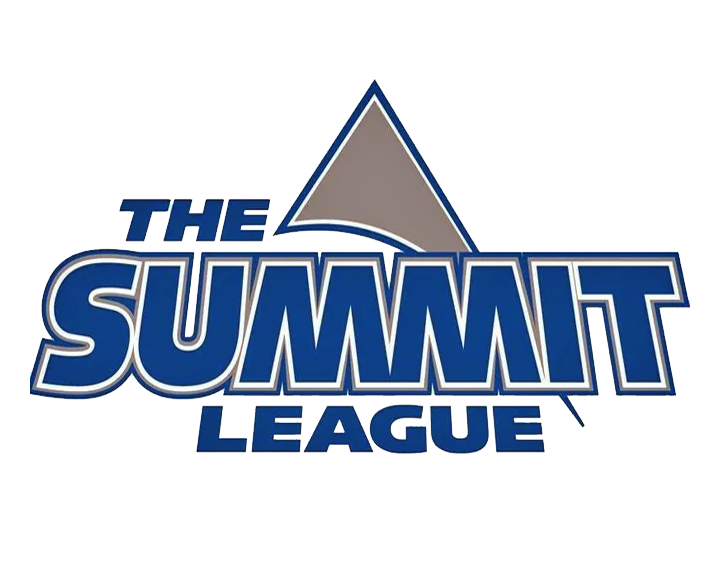 logo The Summit League
