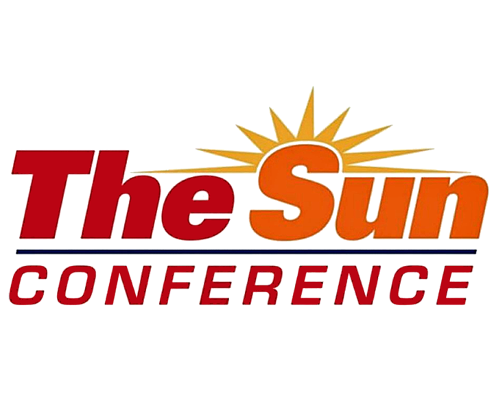 logo Sun Conference